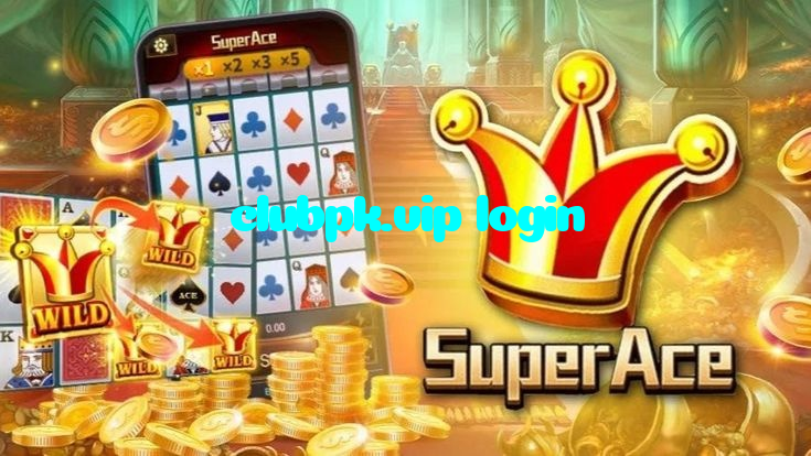 clubpk.vip login casino presented on mobile device in Pakistan with slots and live games