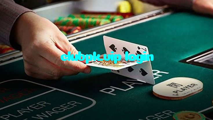 clubpk.vip login خوش آمدید بونس +600% پیشکش موبائل ایپ کے پروموشن سیکشن میں دکھائی دیتی ہے۔