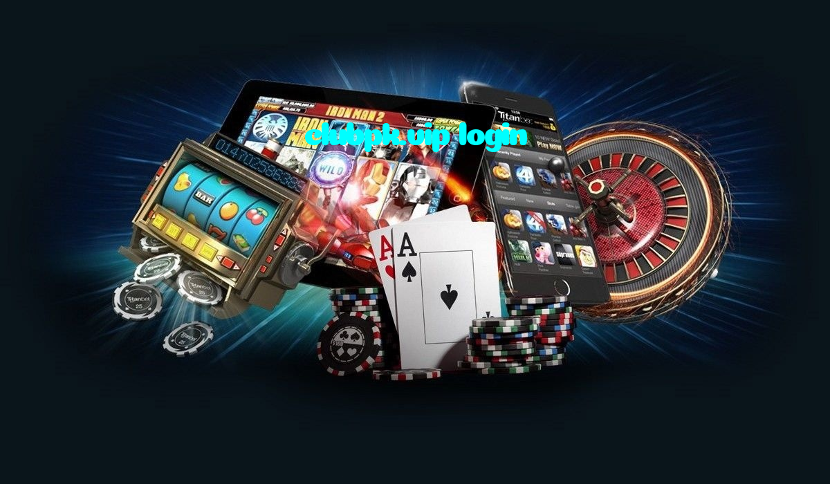 available types of clubpk.vip login bet including pre-match live express and system bets