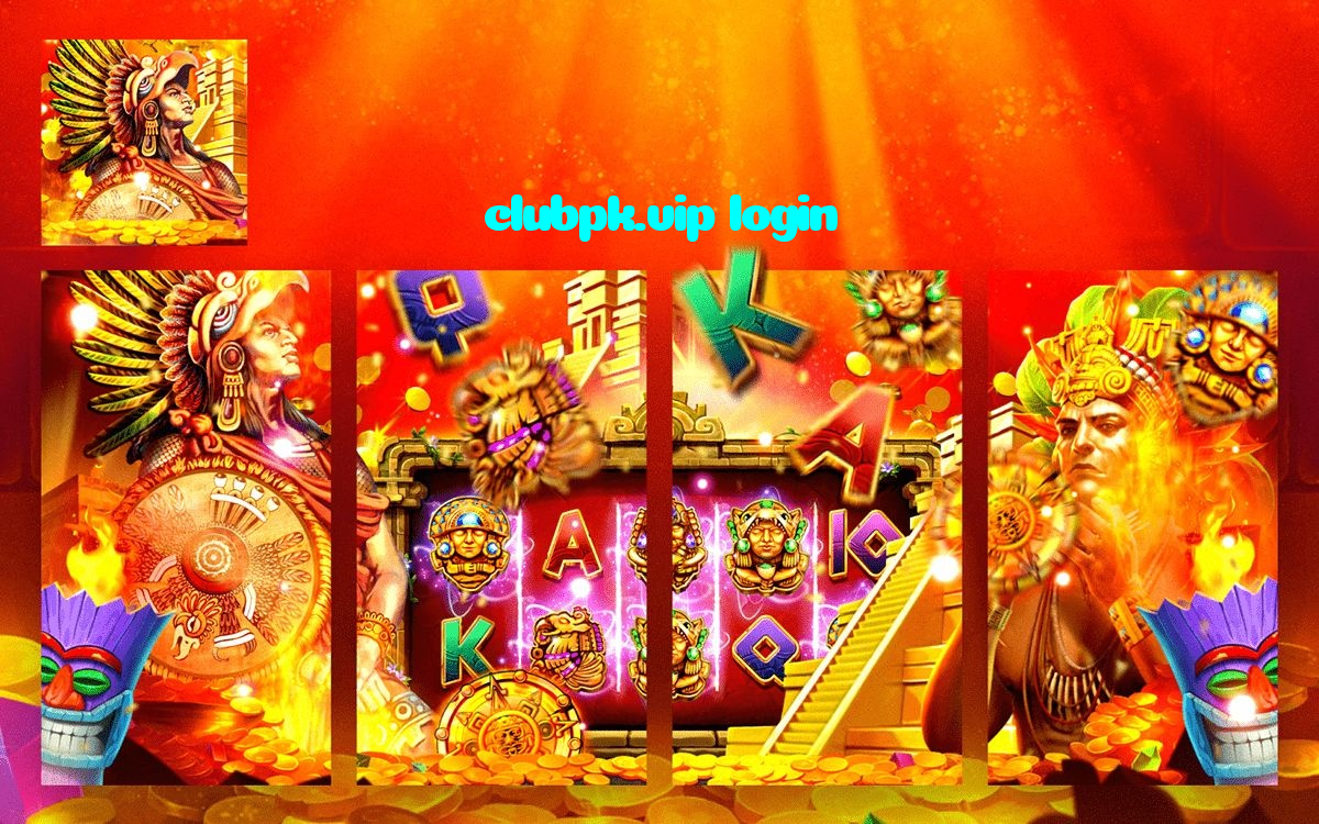 available types of clubpk.vip login bet including pre-match live express and system bets