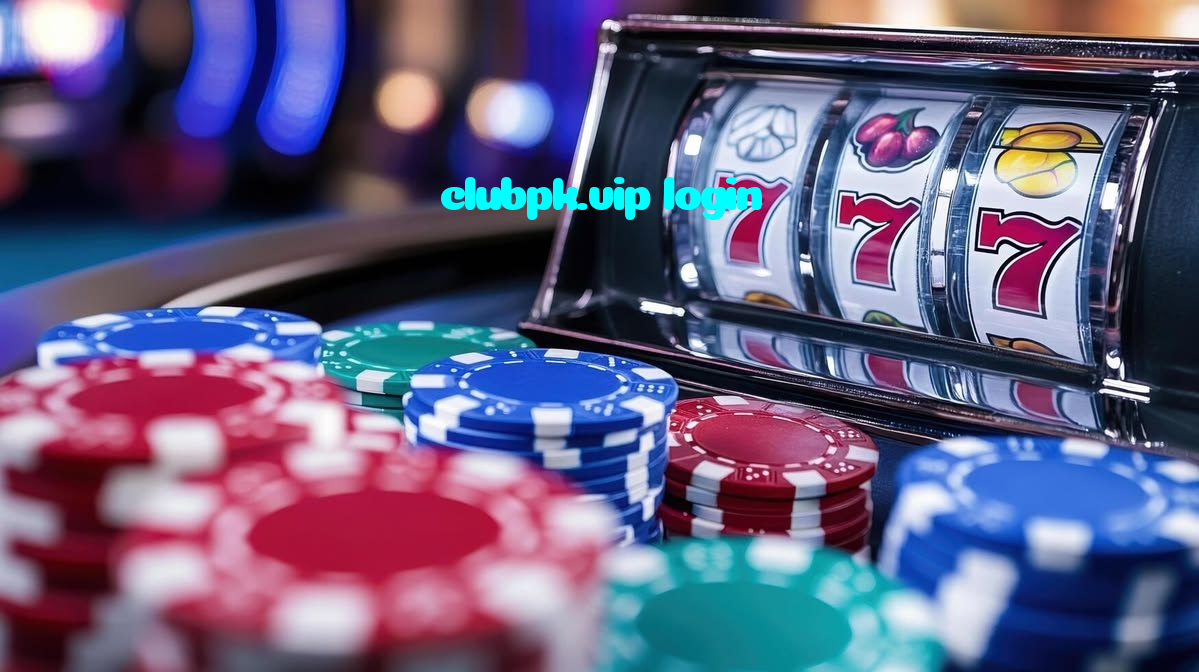 clubpk.vip login خوش آمدید بونس +600% پیشکش موبائل ایپ کے پروموشن سیکشن میں دکھائی دیتی ہے۔