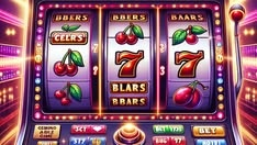 clubpk.vip login casino presented on mobile device in Pakistan with slots and live games