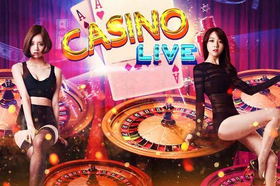 clubpk.vip login پاکستان ریئل منی گیمز