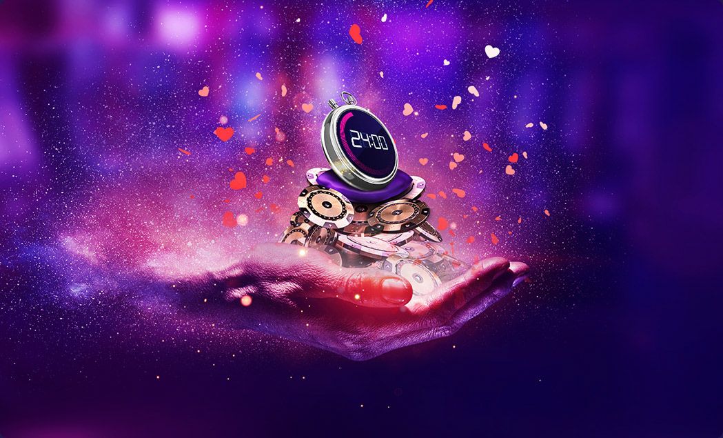 clubpk.vip login پاکستان ریئل منی گیمز