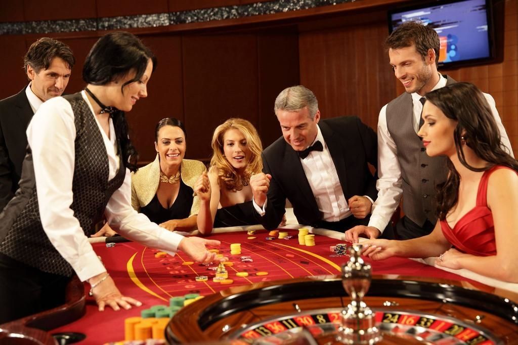 clubpk.vip login پاکستان ریئل منی گیمز