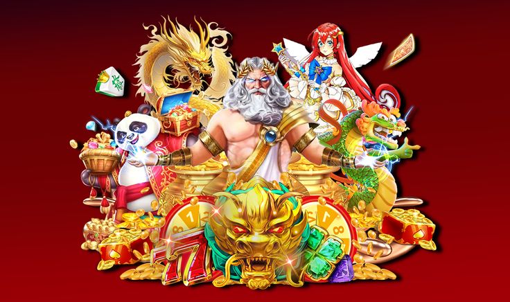 پاکستان میں clubpk.vip login قانونی ہے۔