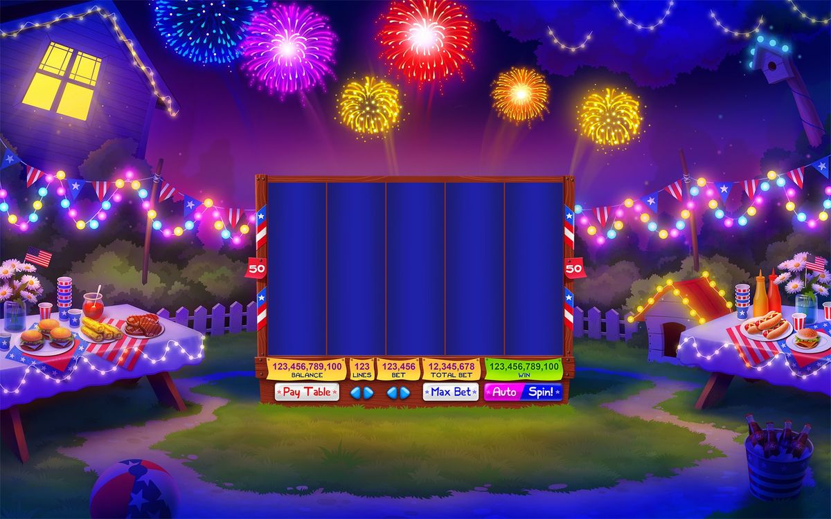 clubpk.vip login پاکستان ریئل منی گیمز